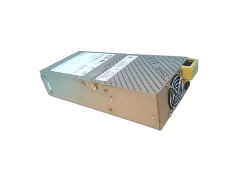 Bộ nguồn ASTEC MP6-2E-1P-1P-00