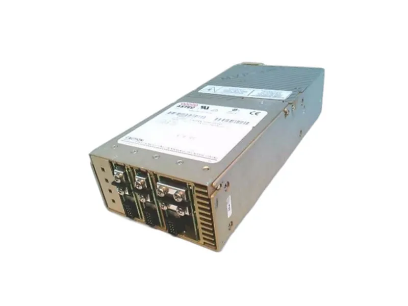 Bộ nguồn ASTEC MP6-2E-1P-1P-00
