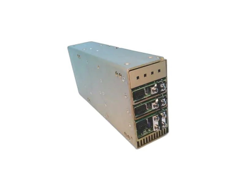 Bộ nguồn ASTEC MP6-2E-1P-1P-00