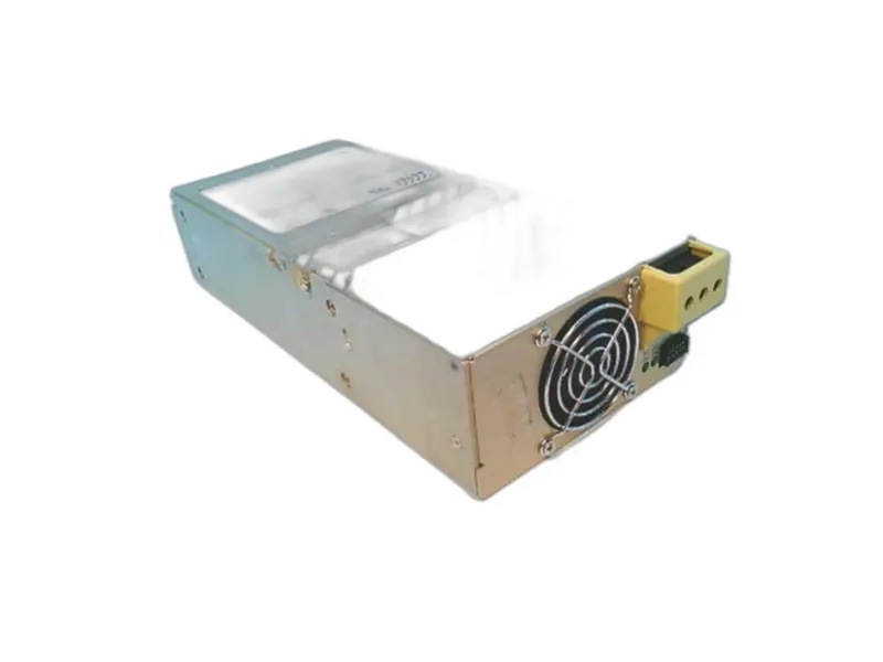 Bộ nguồn ASTEC MP6-3N-1Q-00