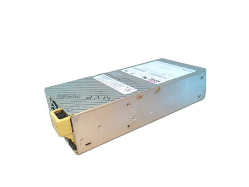 Bộ nguồn ASTEC MP6-3N-1Q-00
