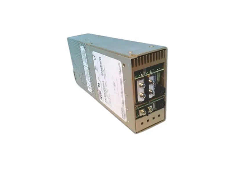 Bộ nguồn ASTEC MP6-3N-1Q-00