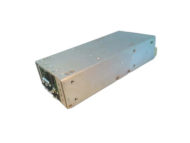 Bộ nguồn ASTEC MP6-3N-1Q-00