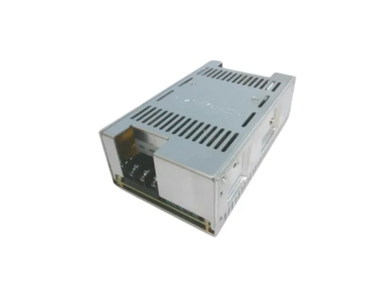 Zasilacz ASTRODYNE TDI MK150S-24
