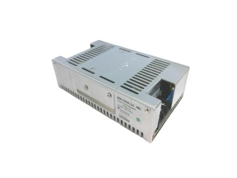 Alimentatore ASTRODYNE TDI MK150S-24