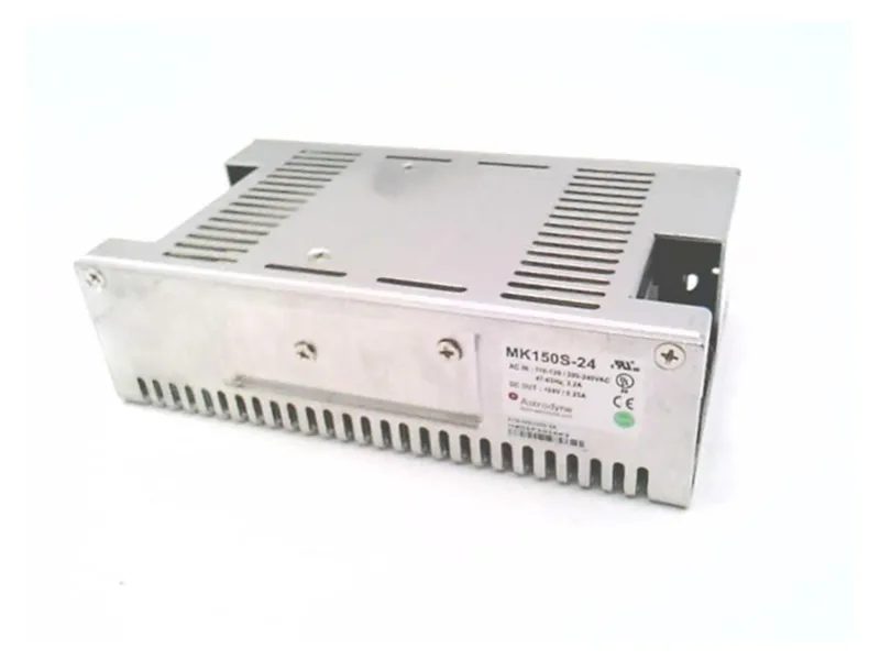 Alimentatore ASTRODYNE TDI MK150S-24