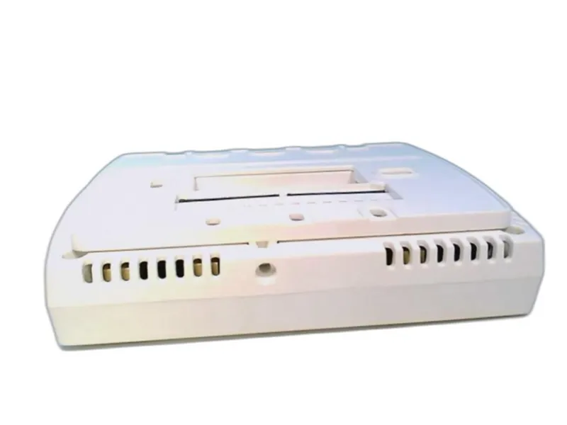 宇航電子69923恆溫器