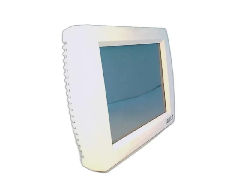 宇航電子69923恆溫器