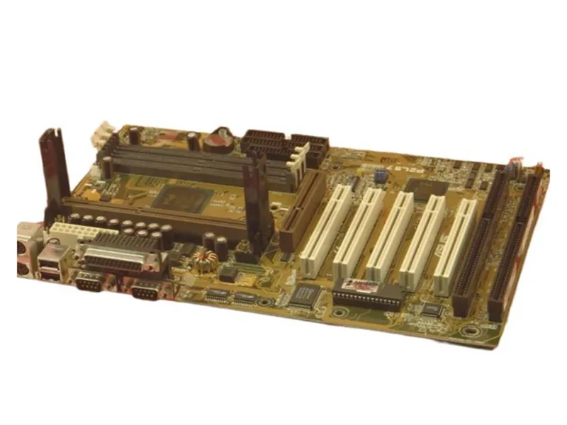 ASUS P2L97 Bilgisayar Aksesuarı