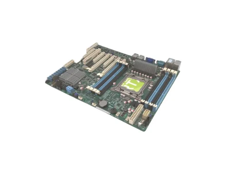 ASUS Z9PA-U8 PC Kartı PLC/Eklenti Kartı