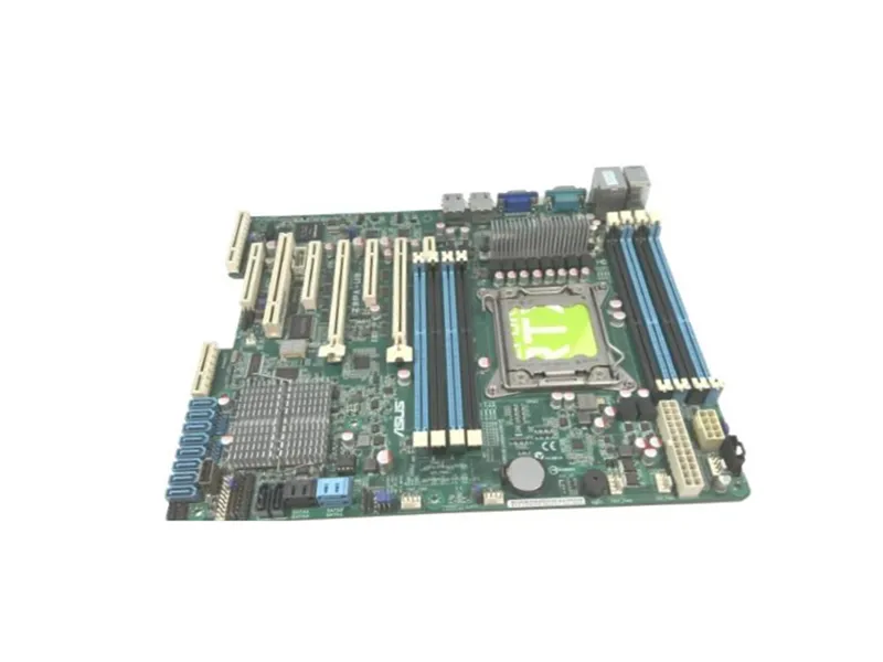ASUS Z9PA-U8 PC Kartı PLC/Eklenti Kartı