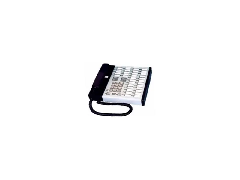 AT&T SP34電話