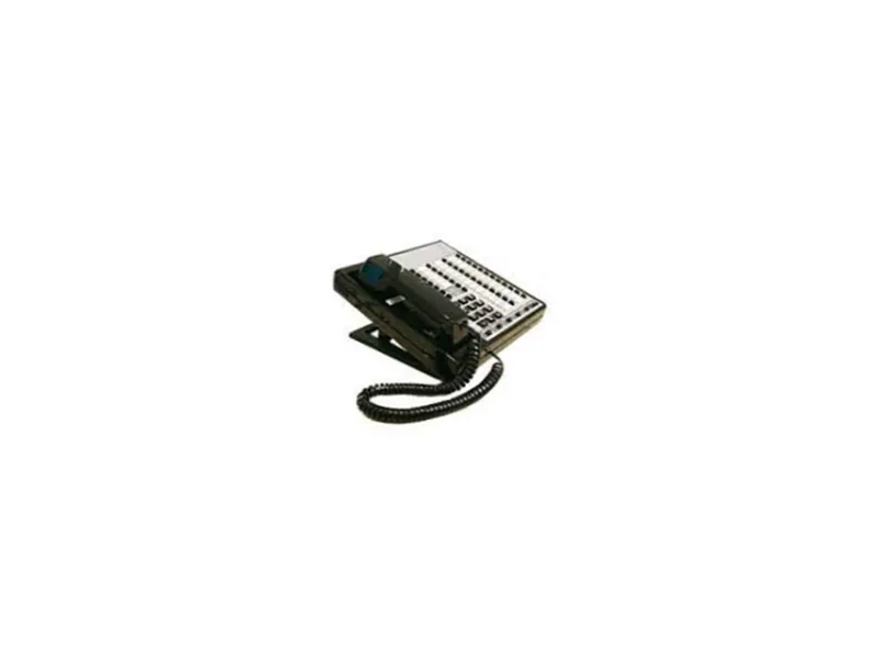 AT&T SP34電話