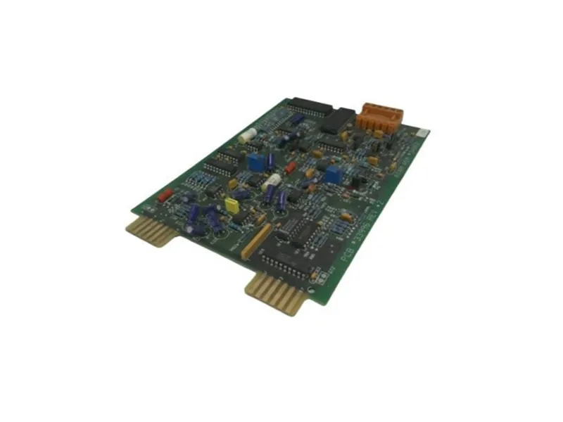 Scheda PLC/aggiuntiva ATAM 34060