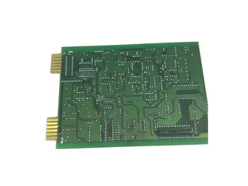 Scheda PLC/aggiuntiva ATAM 34060