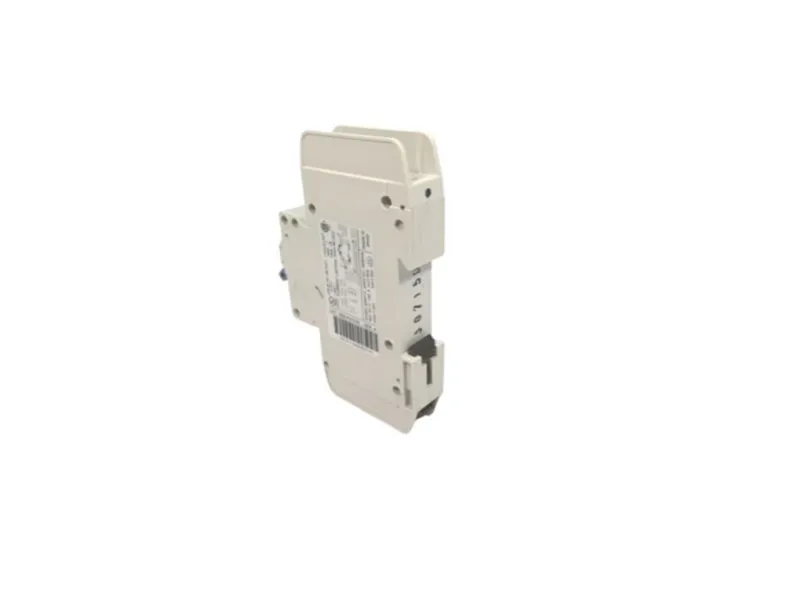 ALLEN BRADLEY 1489-A1D-150 導軌式斷路器