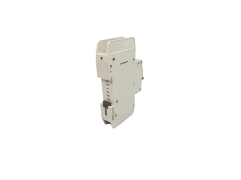 ALLEN BRADLEY 1489-A1D-150 導軌式斷路器