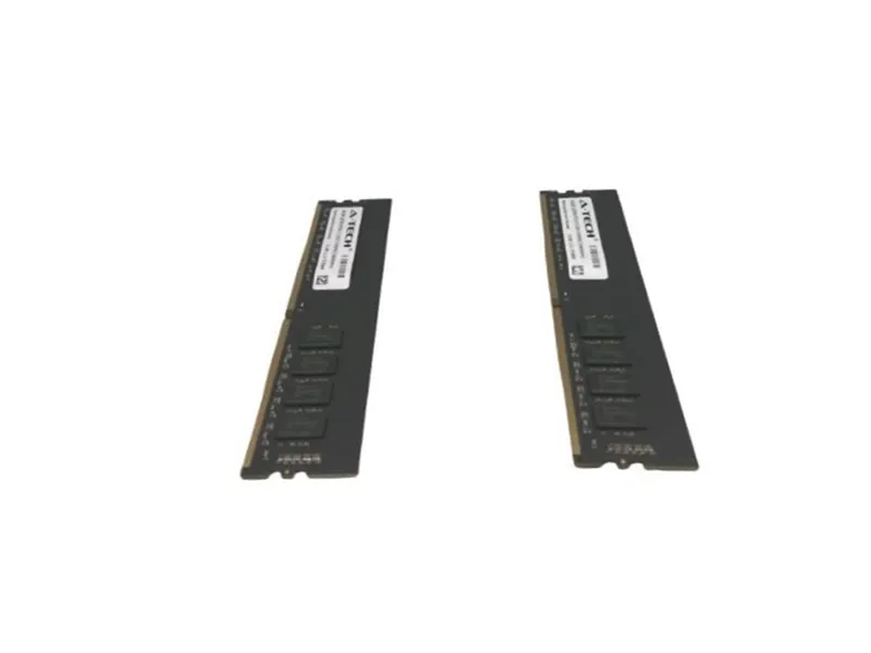 ATECH 16GB-DDR4-PC4-21300記憶體模組