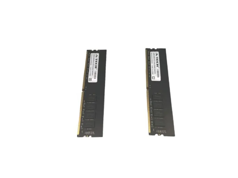 ATECH 16GB-DDR4-PC4-21300記憶體模組