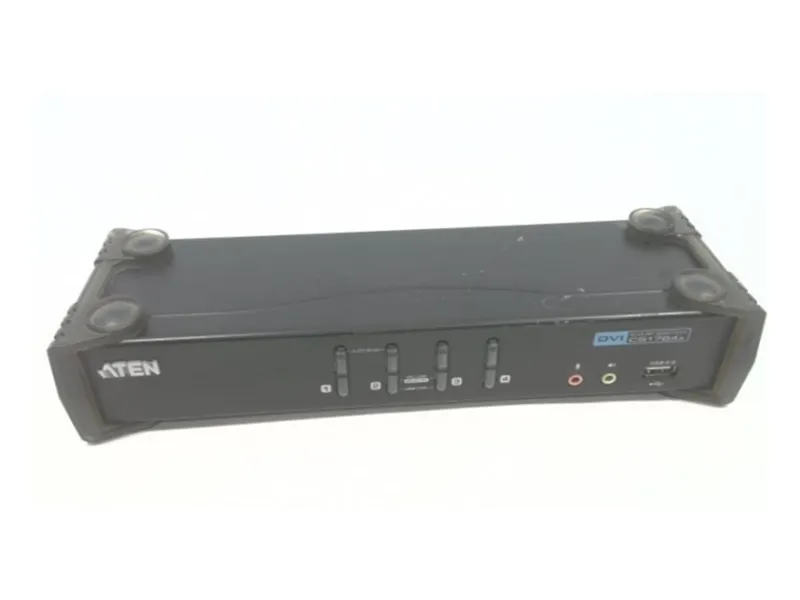 ATEN CS1764A 通信延長器