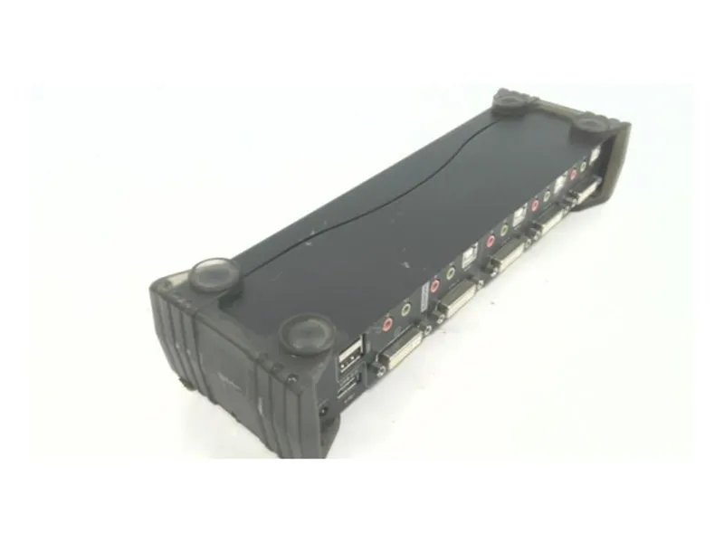 ATEN CS1764A 通信延長器