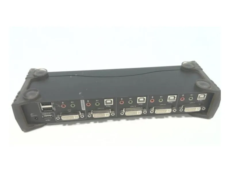 ATEN CS1764A 通信延長器