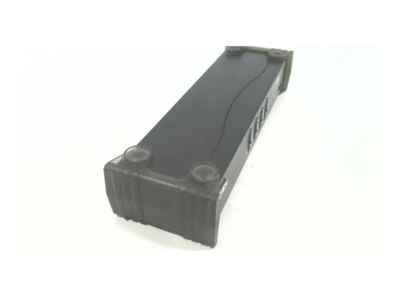 ATEN CS1764A 通信延長器