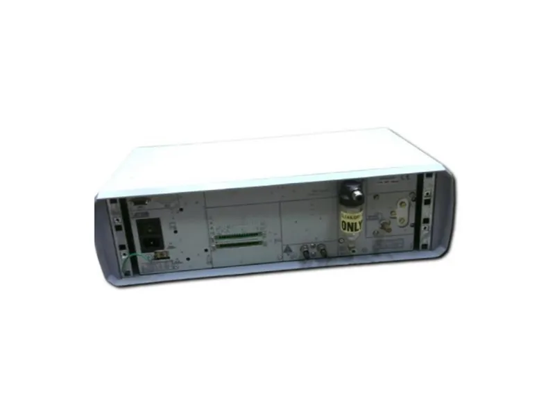 ATEQ F570 Leak Detector