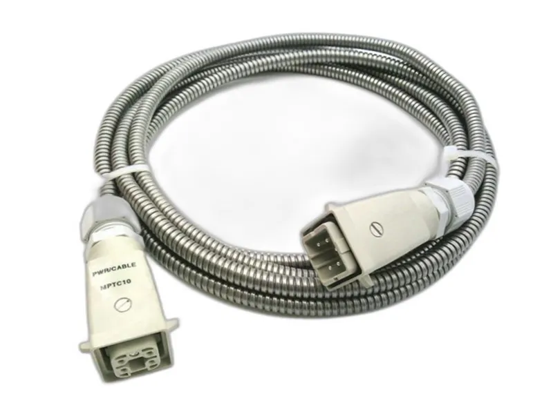 Przewód elektryczny ATHENA MPTC10