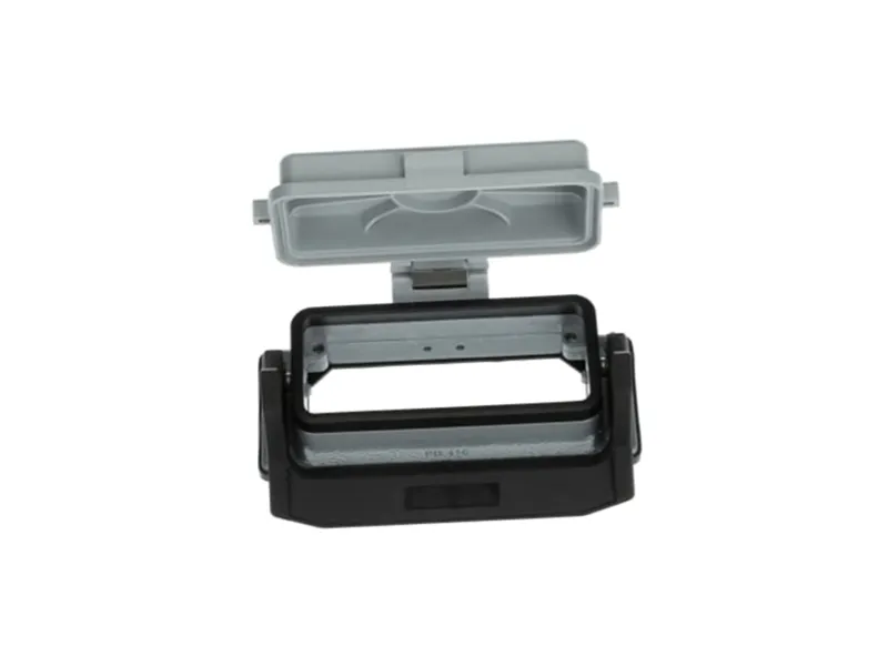 Base de motor/accesorio PB416 de POS-E-KON