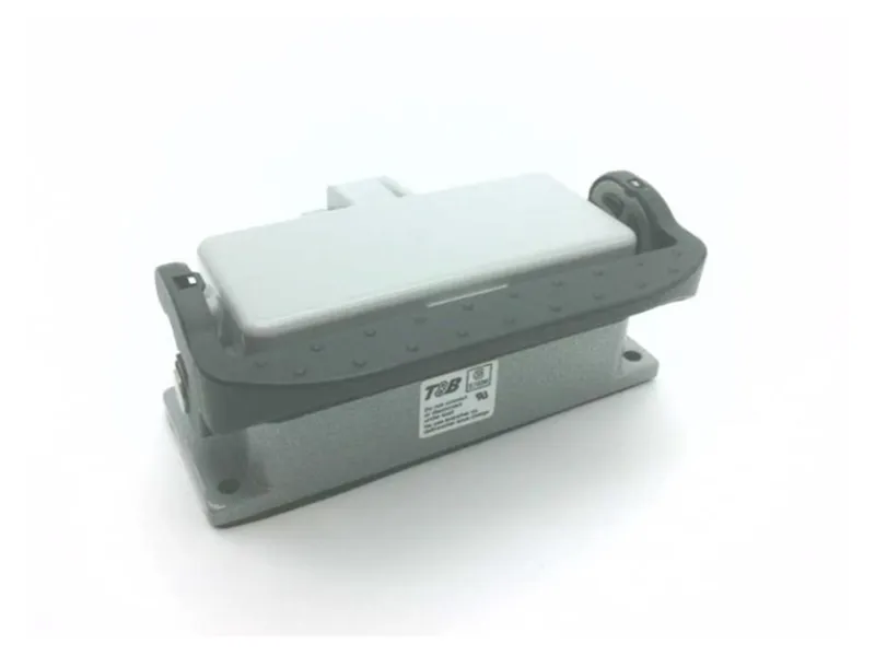 Base de motor/accesorio PB416 de POS-E-KON