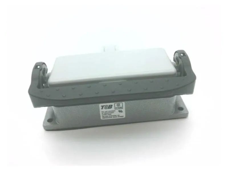 Base de motor/accesorio PB416 de POS-E-KON