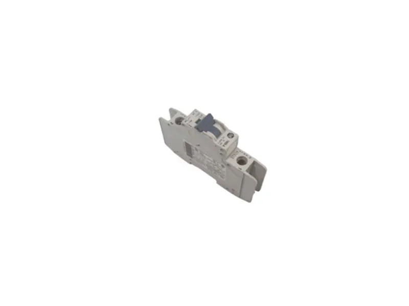 ALLEN BRADLEY 1489-A1D020 塑殼斷路器