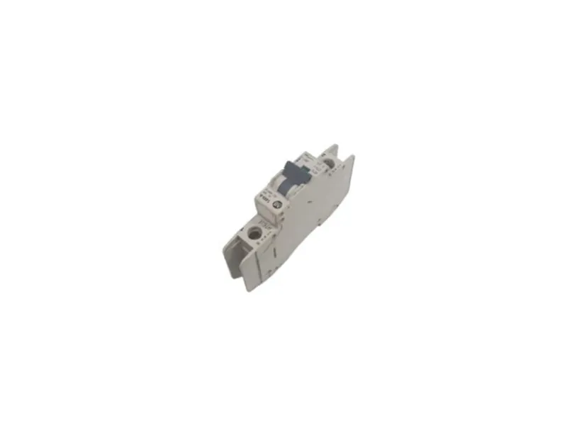 ALLEN BRADLEY 1489-A1D020 塑殼斷路器