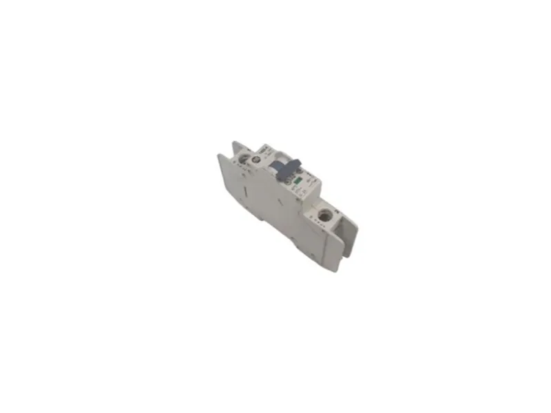 ALLEN BRADLEY 1489-A1D020 塑殼斷路器