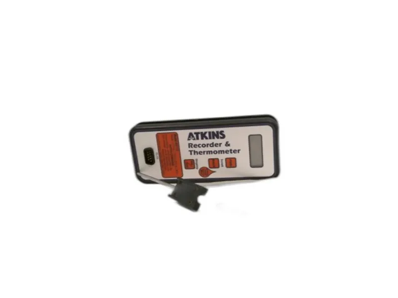 ATKINS 37112溫度計