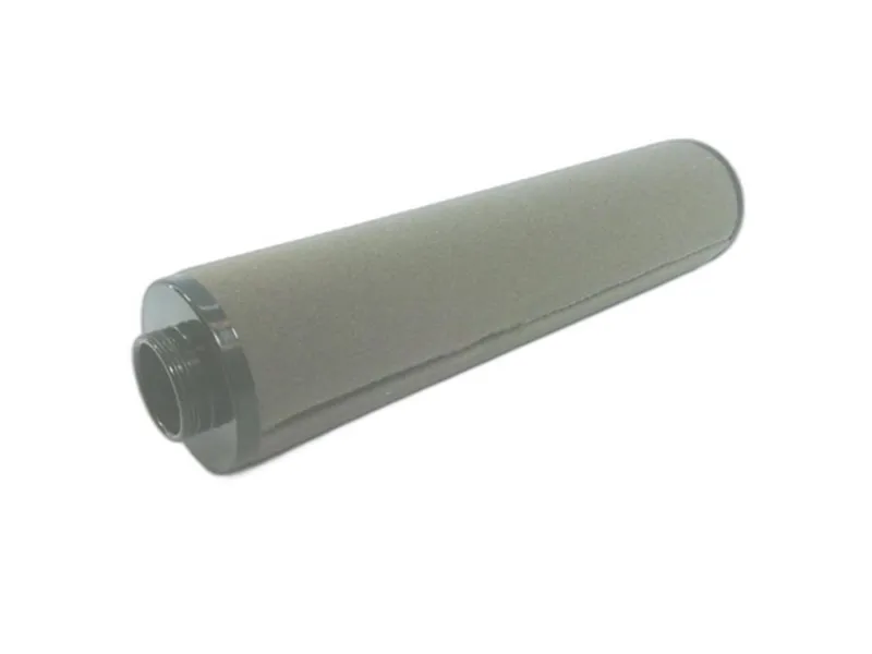 ATLAS COPCO 2901300008 Pneumatic Filter