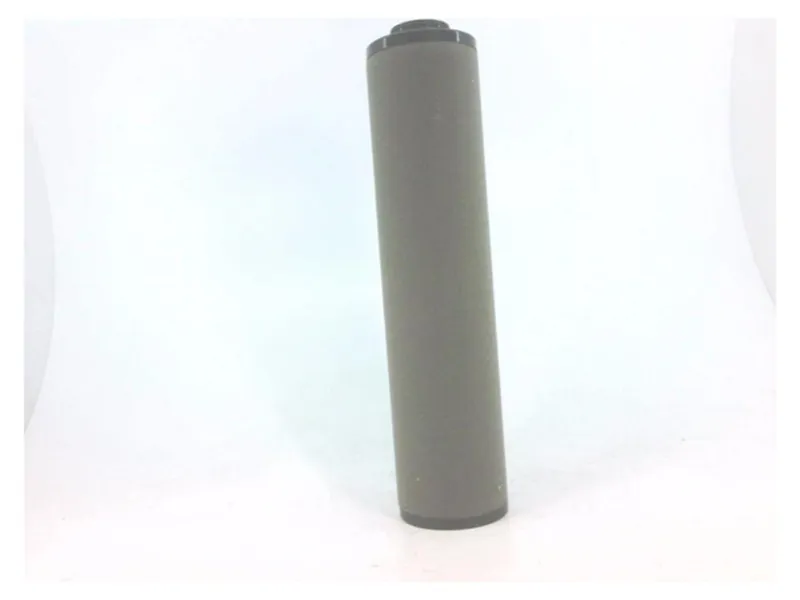ATLAS COPCO 2901300008 Pneumatic Filter