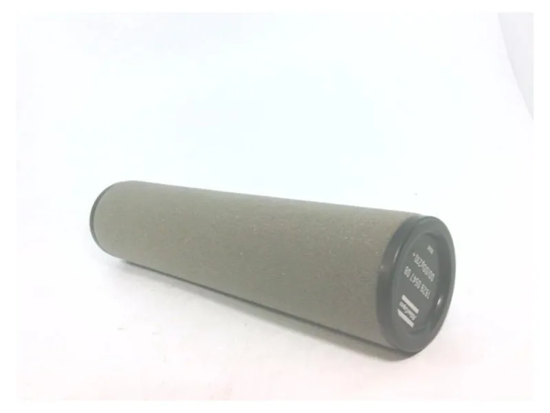 ATLAS COPCO 2901300008 Pneumatikfilter