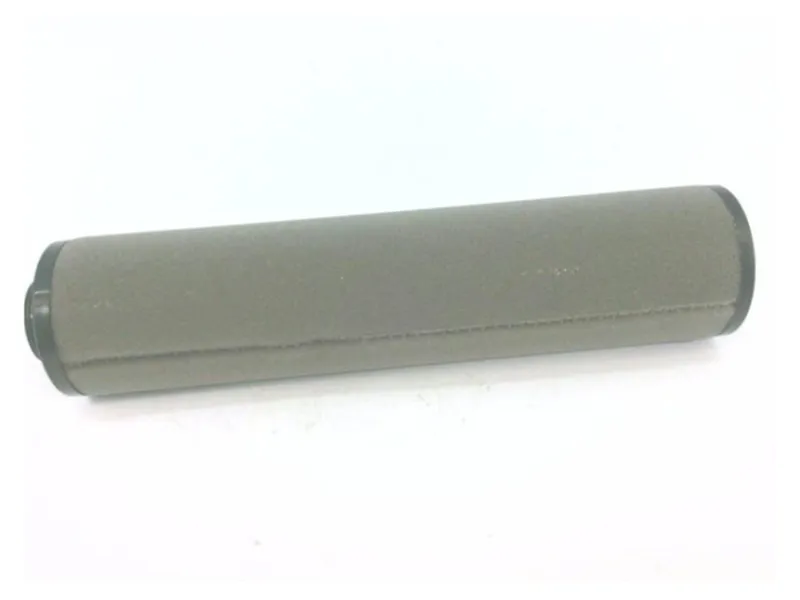 ATLAS COPCO 2901300008 Pneumatikfilter