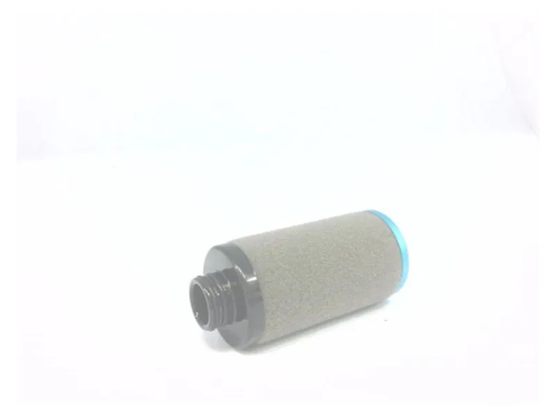 ATLAS COPCO 2901300102過濾器/乾燥器