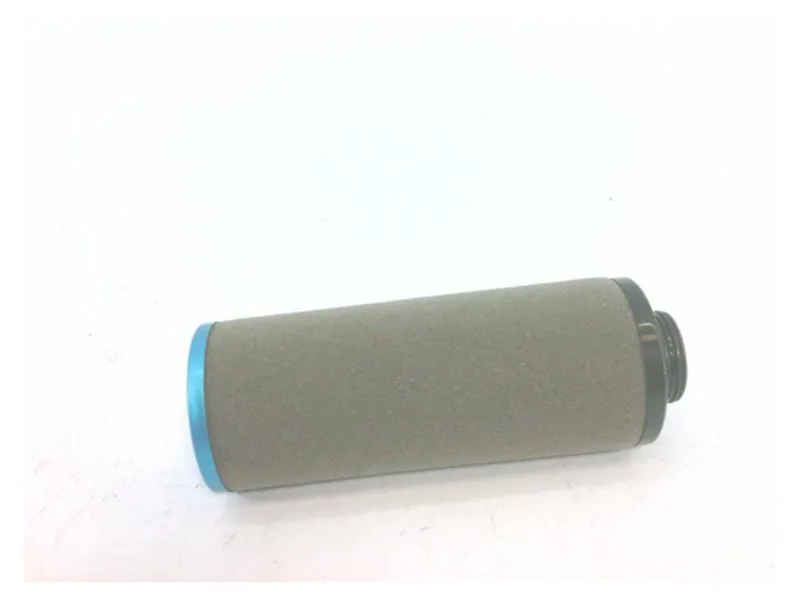 ATLAS COPCO 2901300104 氣動過濾器