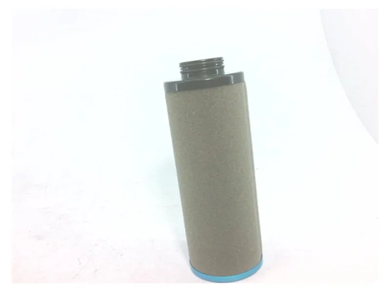 ATLAS COPCO 2901300104 氣動過濾器