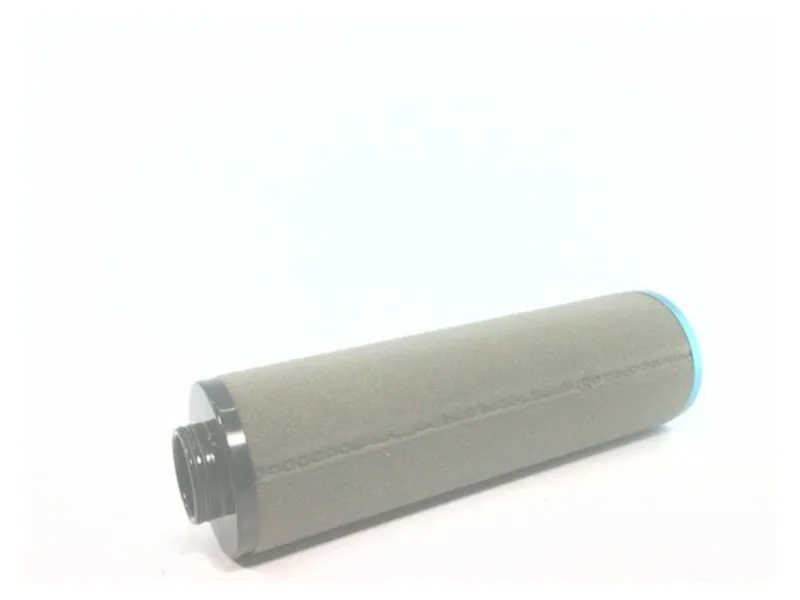 ATLAS COPCO 2901300106 過濾器/乾燥器