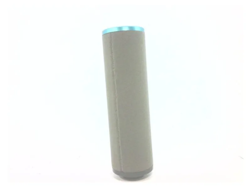 ATLAS COPCO 2901300106 過濾器/乾燥器