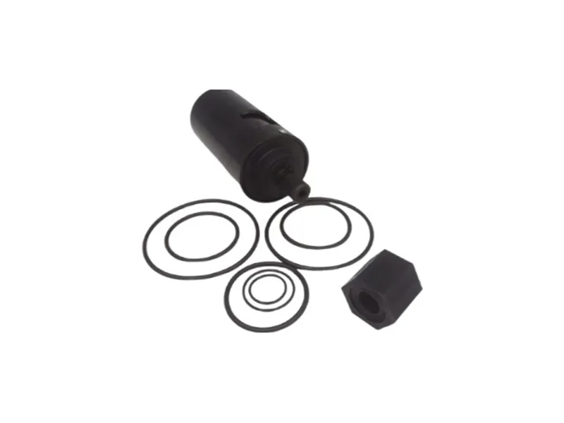 อะไหล่คอมเพรสเซอร์อากาศ ATLAS COPCO 2904500069