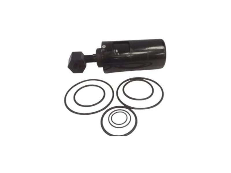 อะไหล่คอมเพรสเซอร์อากาศ ATLAS COPCO 2904500069