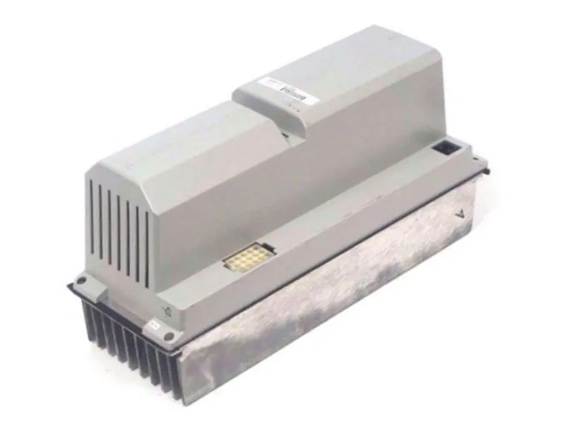 ATLAS COPCO 3HAB8101-2/03D驅動單元
