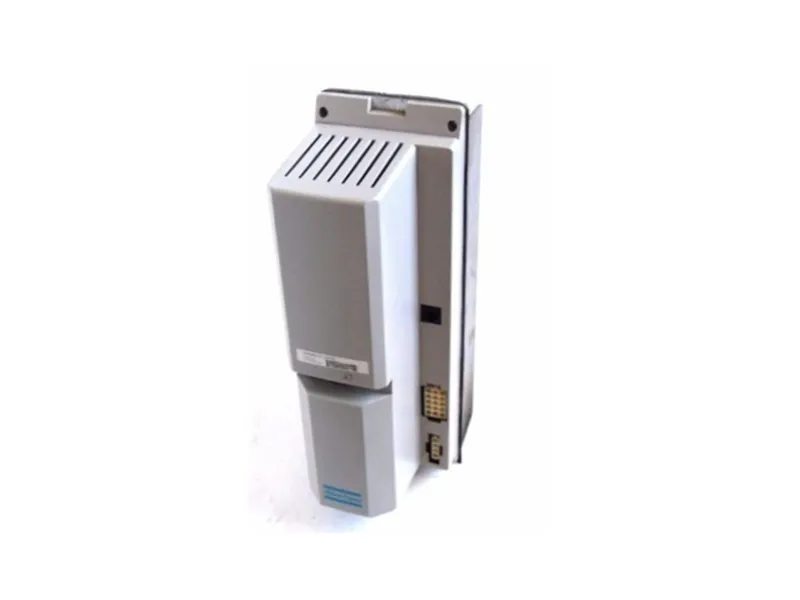 ATLAS COPCO 3HAB8101-3/09A 伺服驅動器/伺服控制