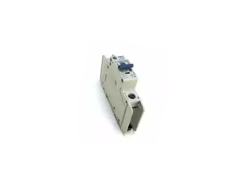 ALLEN BRADLEY 1489-A1D070 導軌式斷路器